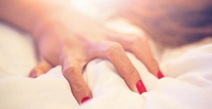 Високе лібідо в чоловіків і жінок: п'ять неоднакових граней