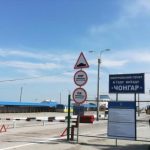 Розмінування Чонгару: чому скандал став можливим і яка роль парламенту