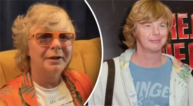 Андрій Григор'єв-Апполонов: життя, творчість та сім'я «рудого Іванушки»