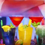 Як бармени стали чарівниками смаку та настрою