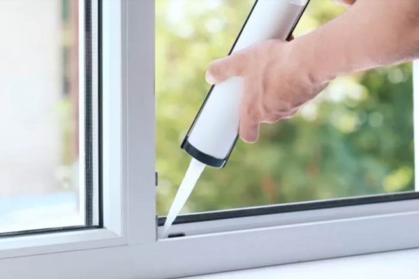 Зима на порозі – як підготувати пластикові вікна до холодів