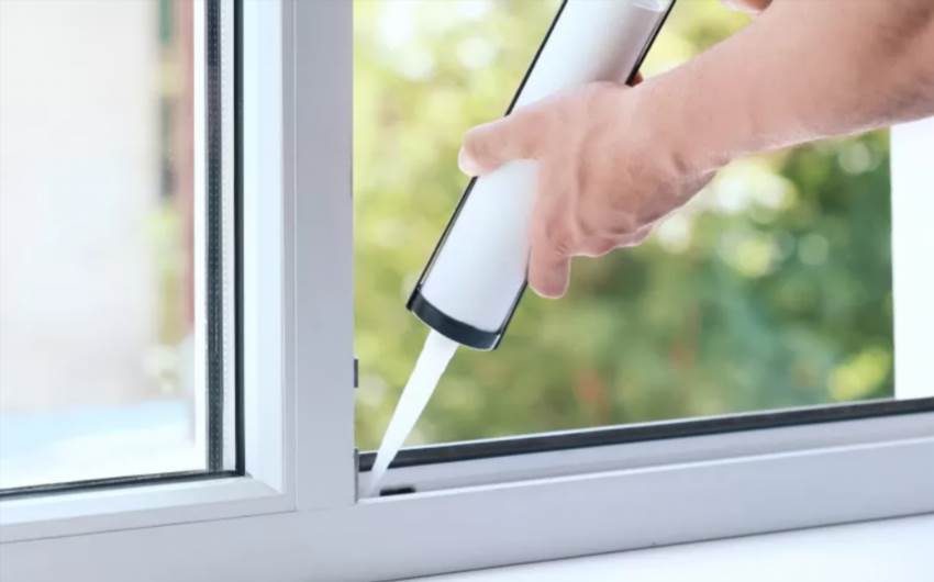 Зима на порозі – як підготувати пластикові вікна до холодів