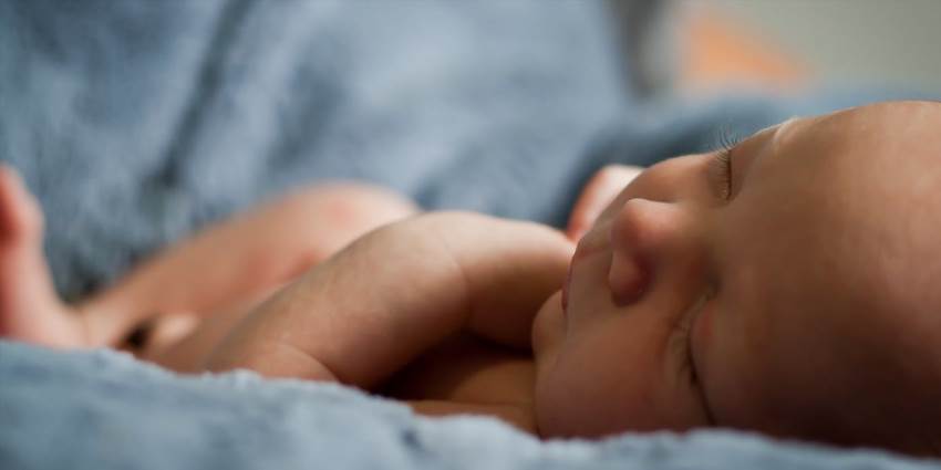 Як суспільство та родини проводжають дітей, які не народилися