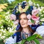 Чому 8 березня стало символом боротьби за права жінок