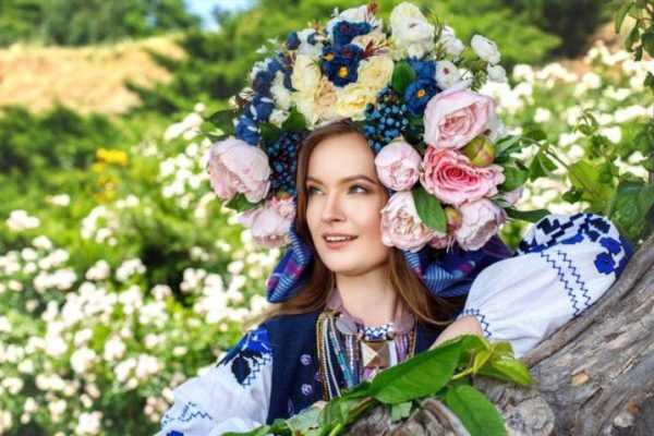 Чому 8 березня стало символом боротьби за права жінок