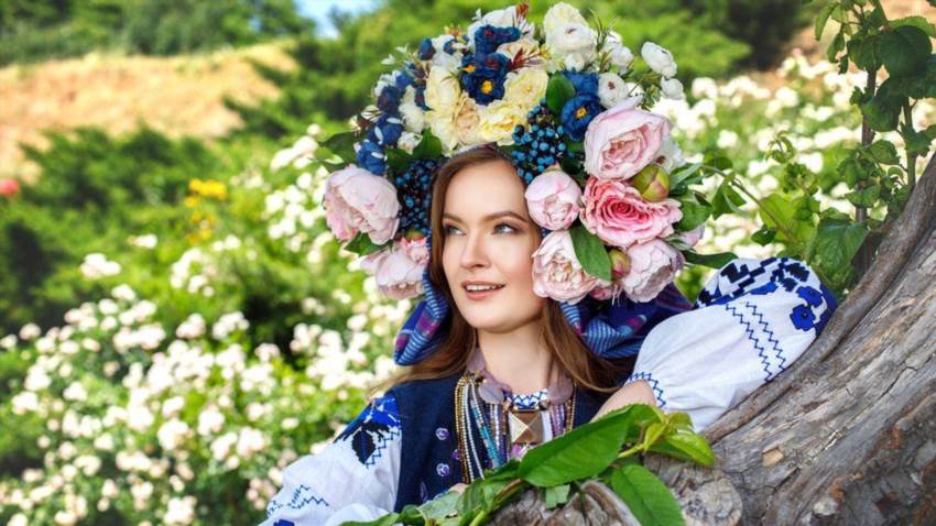 Чому 8 березня стало символом боротьби за права жінок