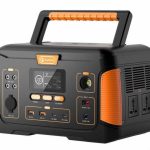 Зарядні станції для електромобілів - як обрати правильну у 2026 році