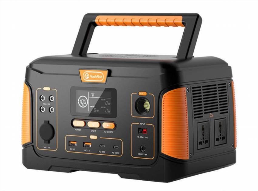 Зарядні станції для електромобілів - як обрати правильну у 2026 році