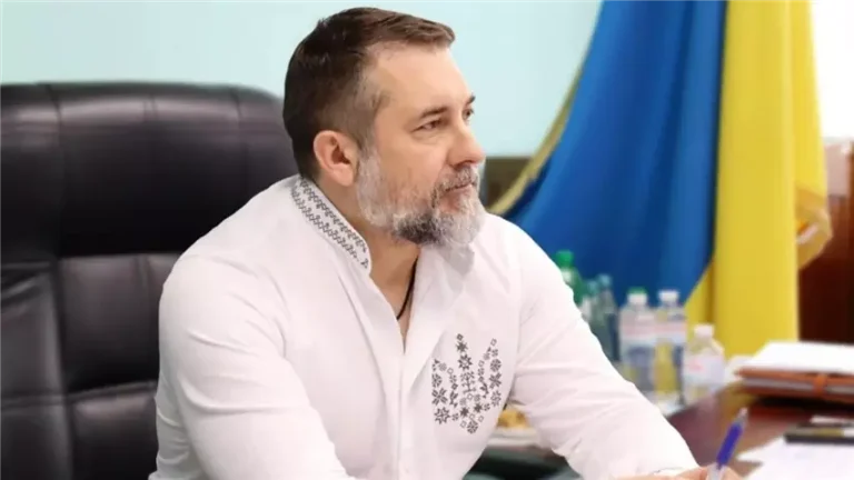 Сергій Гайдай та його цивільна дружина: історія кохання та сімейні таємниці