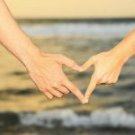 Чому відсутність стосунків до 30 не привід для тривоги