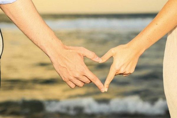 Чому відсутність стосунків до 30 не привід для тривоги