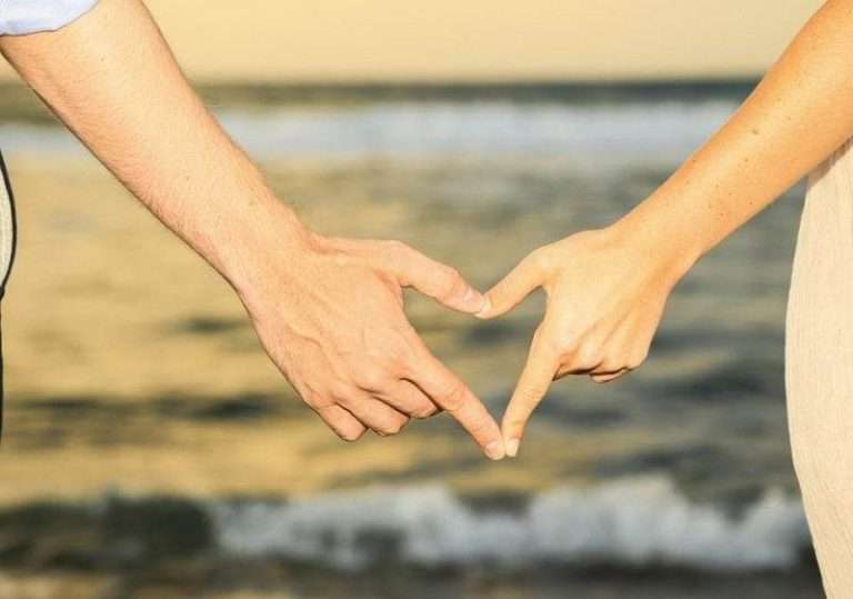 Чому відсутність стосунків до 30 не привід для тривоги
