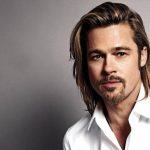 Хто такий найгарніший чоловік світу та чому він привертає увагу