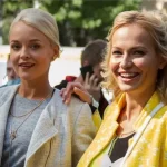 Кохання через роки – як різниця у віці акторів змінює кіно та життя