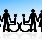 Як оформити інвалідність 2 групи - покроковий гайд для українців