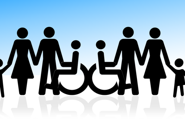 Як оформити інвалідність 2 групи - покроковий гайд для українців