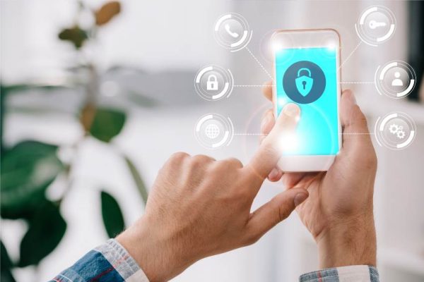 Що робити якщо забув пароль від електронного ключа Приватбанку