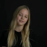 Як Кіра Подольська стала обличчям українського кіно