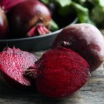 Як зварити буряк за 10 хвилин без довгих очікувань