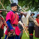 Гайдуки - тіні минулого, що боролися за свободу