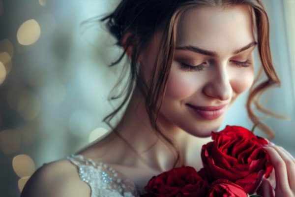 Як завоювати серце дівчини без фальші та ігор