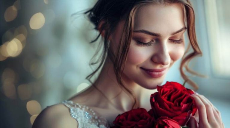 Як завоювати серце дівчини без фальші та ігор