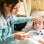 Як перемогти ротавірус без ускладнень – покрокова інструкція