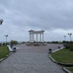 Що треба знати про День Полтави: від минулого до сучасних святкувань