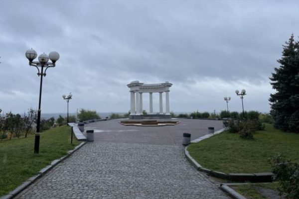 Що треба знати про День Полтави: від минулого до сучасних святкувань