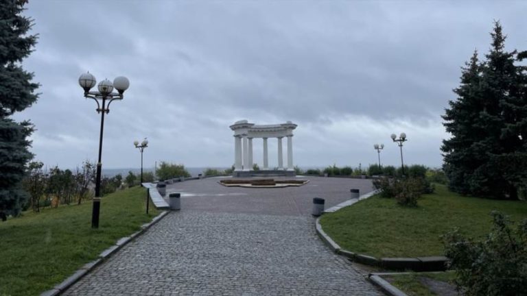 Що треба знати про День Полтави: від минулого до сучасних святкувань