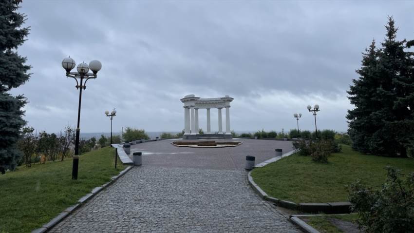 Що треба знати про День Полтави: від минулого до сучасних святкувань