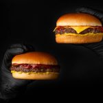 Як бургер став культовим стравою і чому його святкують щороку