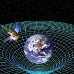 Як гравітація тримає Всесвіт і чому ми не можемо без неї жити