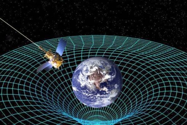 Як гравітація тримає Всесвіт і чому ми не можемо без неї жити