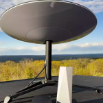 Повний посібник як відключити Starlink без зайвих клопотів