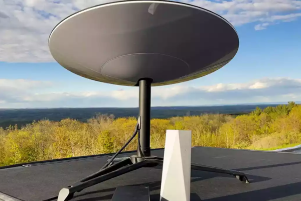 Повний посібник як відключити Starlink без зайвих клопотів