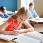 Школи в Україні - що потрібно знати батькам про ЗЗСО