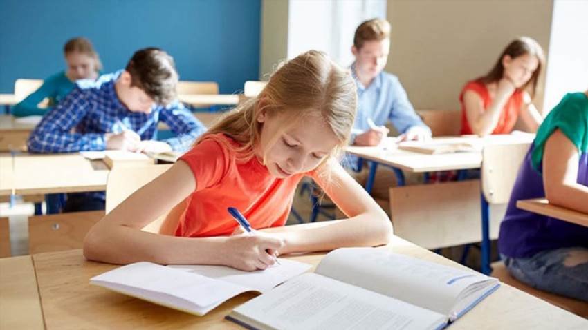 Школи в Україні - що потрібно знати батькам про ЗЗСО