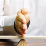 Як навчитися уникати конфліктів і жити в злагоді з людьми