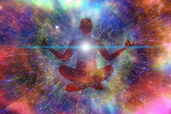 Як мантри змінюють свідомість і допомагають знайти спокій