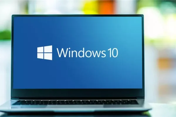 Як відключити оновлення Windows 10 раз і назавжди – робочі методи