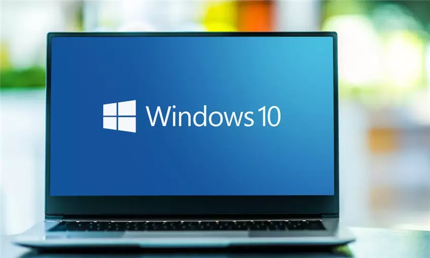 Як відключити оновлення Windows 10 раз і назавжди – робочі методи