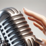 ASMR: що це за мурашки задоволення і як вони працюють