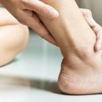 Чи заразна рожа і як від неї захиститися