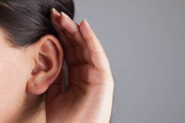 Як зберегти слух на все життя без втрат і шкоди для здоров'я