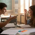 Як писати діалоги що запам'ятовуються техніки для літератури та сценаріїв