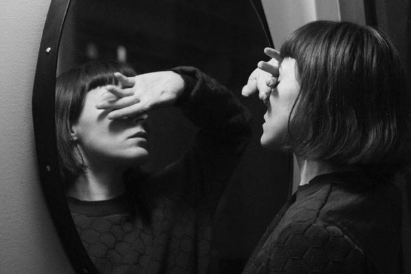 Як зміцнити впевненість у собі – покроковий план для дій