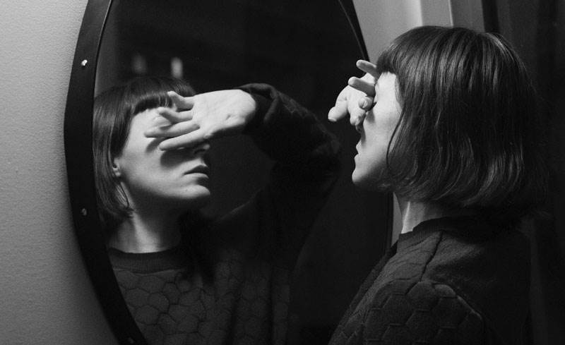 Як зміцнити впевненість у собі – покроковий план для дій