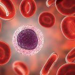 Коли імунітет просить допомоги – що робити при знижених лімфоцитах