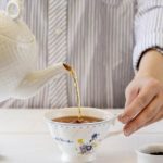 Як правильно пити чай – традиції, поради та секрети смаку